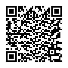 QR Code for Phone number +19176337551