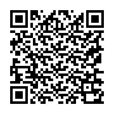 QR Code for Phone number +19176370122