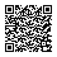 QR Code for Phone number +19176370161