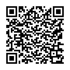 电话号码二维码 +19176372056