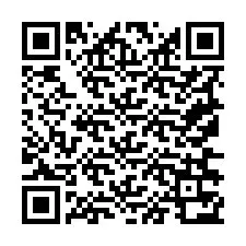 QR Code for Phone number +19176372239