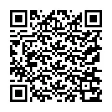 QR Code for Phone number +19176372340