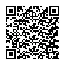 QR Code for Phone number +19176375376