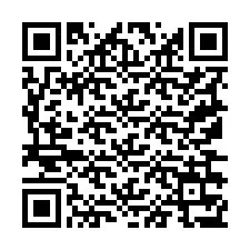 QR Code for Phone number +19176377498
