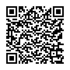 QR Code for Phone number +19176377824
