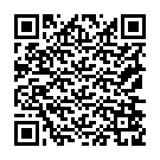 QR Code for Phone number +19176529291