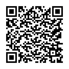 QR Code for Phone number +19176529499