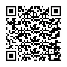 QR Code for Phone number +19176572900