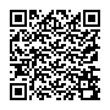 QR Code for Phone number +19176590584
