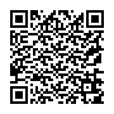 QR Code for Phone number +19176605400