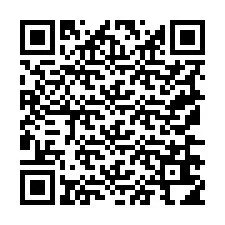 QR Code for Phone number +19176614134
