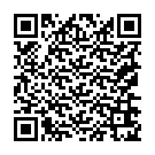 QR Code for Phone number +19176625079
