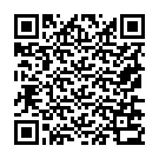 QR Code for Phone number +19176732157