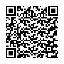 QR Code for Phone number +19176772130