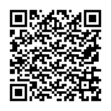 Kod QR dla numeru telefonu +19176779047