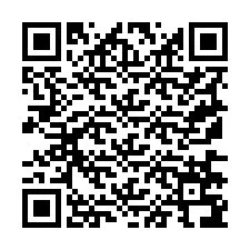 QR Code for Phone number +19176796604