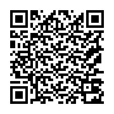 QR Code for Phone number +19177022871