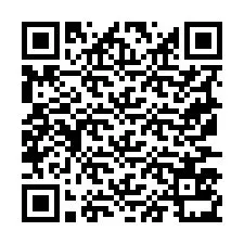 QR Code for Phone number +19177531596