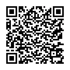 QR Code for Phone number +19177535906