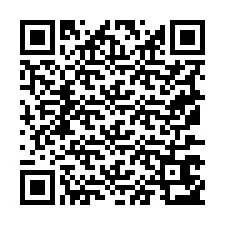QR Code for Phone number +19177653056
