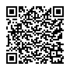 QR Code for Phone number +19178321084