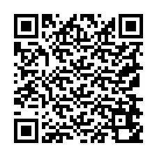 QR Code for Phone number +19178650494
