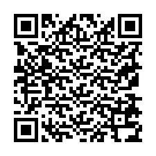 QR Code for Phone number +19178734882