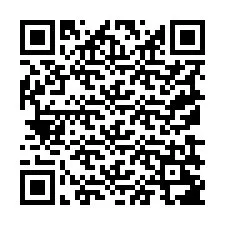 QR Code for Phone number +19179287218