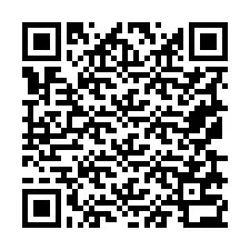 QR Code for Phone number +19179732177