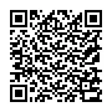 QR-koodi puhelinnumerolle +19179732181