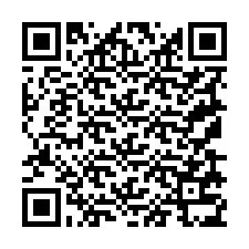 QR Code สำหรับหมายเลขโทรศัพท์ +19179735170