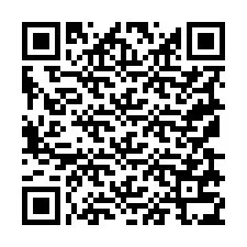 電話番号のQRコード +19179735174