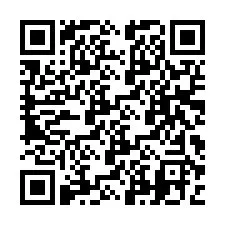 QR kód a telefonszámhoz +19182047287