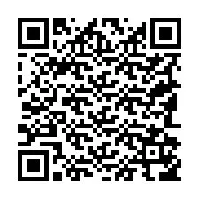 QR Code for Phone number +19182156118