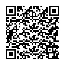QR Code for Phone number +19182162925