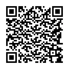 QR Code for Phone number +19182184036