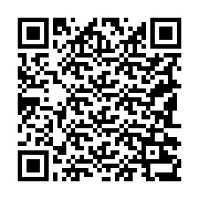 QR Code for Phone number +19182237070
