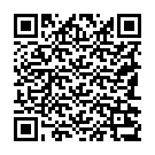 QR Code for Phone number +19182237084