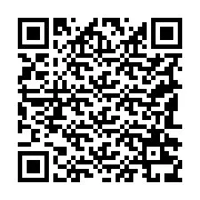 QR Code for Phone number +19182239554