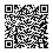 QR Code for Phone number +19182248179