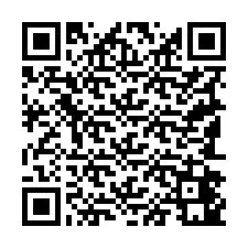 QR Code for Phone number +19182441084