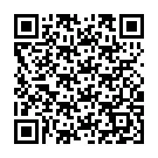 QR Code for Phone number +19182477207
