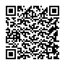 QR Code for Phone number +19182479161