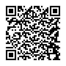 QR Code for Phone number +19182494771