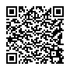 QR Code for Phone number +19182495091