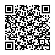 QR-kood telefoninumbri jaoks +19182594233