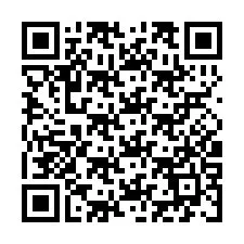 QR-kood telefoninumbri jaoks +19182751566