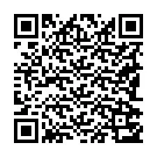 QR Code for Phone number +19182753226