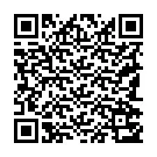 QR Code for Phone number +19182753680