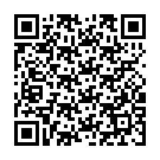 Kode QR untuk nomor Telepon +19182754456